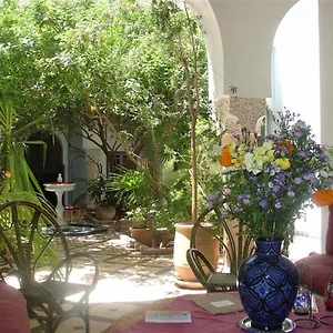 riad-sahara-nour.marrakeshhotelsmorocco.com/