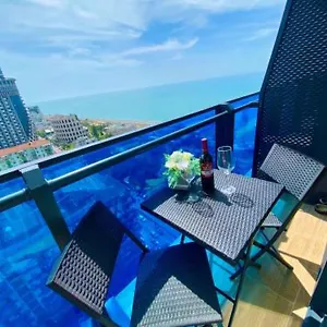 bip-04.batumihotels.net/